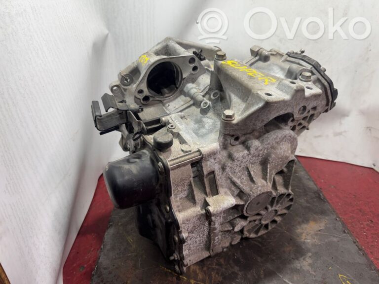 6be29ae36ffa31be6279b456e04dec6f-ec61668854a8eb9d8d460e3d927bedac_automatic_gearbox
