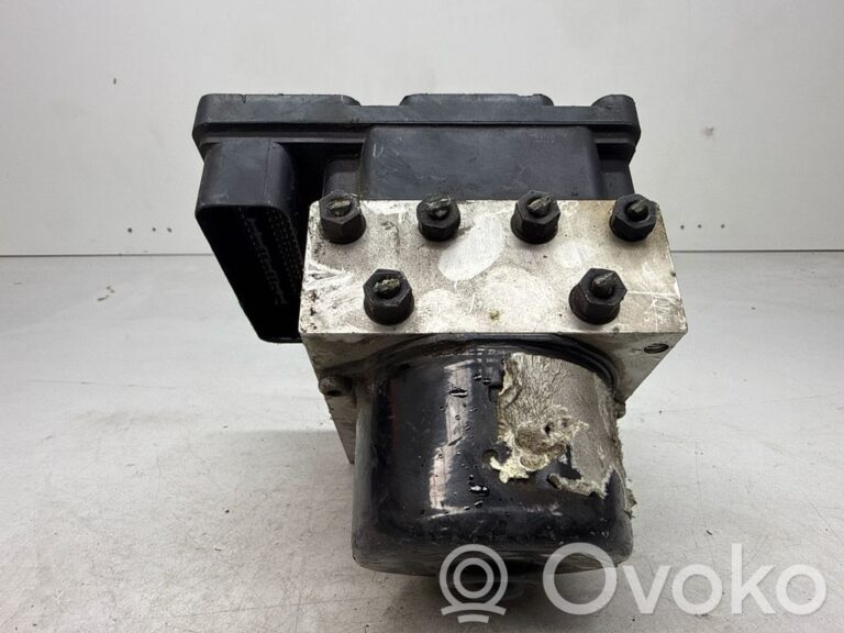 6be9f85d2188f05e4ac1c740c724a7b6-5ba6888c082f94086268ef7f210bc10c_abs_pump