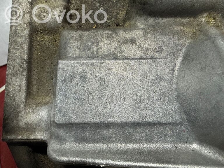 6c0126cf3b07998d3741e53491d2137b-f589667915271008a643abb46a7a6498_engine