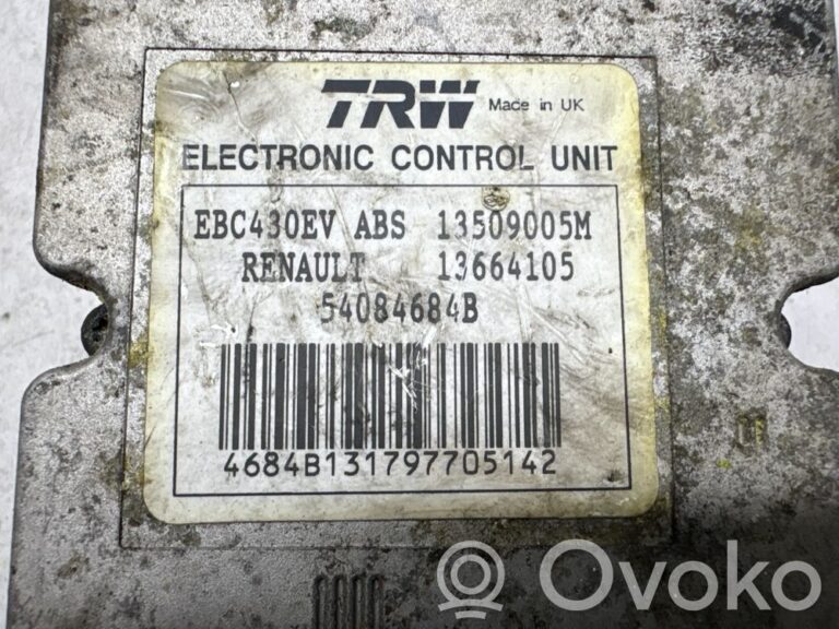 6c0d676b048aac40b758775d14aaf331-53c916bdae857933dcb9e891cb54f4ff_abs_pump