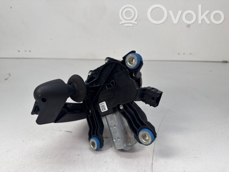 6c24515ca48b4b9068db676972f26b44-9e1876caf5d82bde4ff0fc4b3477ae8a_rear_window_wiper_motor