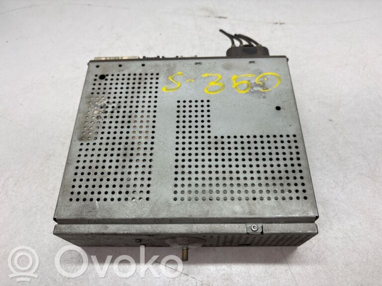 6c2d96b50ebbcf2101ab46ae124e0322-d2bf740db21ecada5355c16acc1c232b_radio_cd_dvd_gps_head_unit