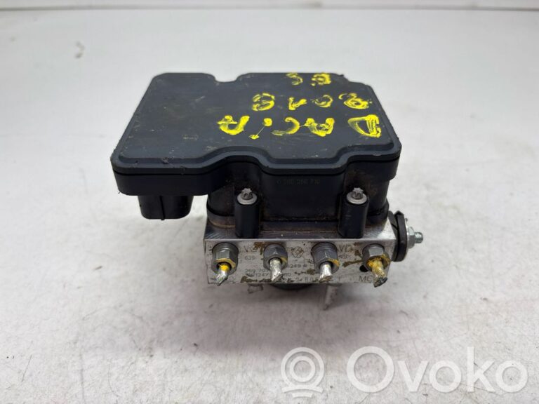 6c2fe4ae80ded4f9d37230160f57b9cc-90225a0e5c1a9387b24d6813b8c1dab6_abs_pump