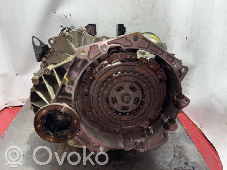 6c315e2544c11b600b0c24a86ff46fdd-5db8304cd8c6973eba7c92fb00990a15_automatic_gearbox