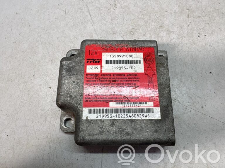 6c33f5ee75e088889e703e80c7cfa7f8-b5020076b2e746d3884d89d39b944b2d_airbag_set_with_panel