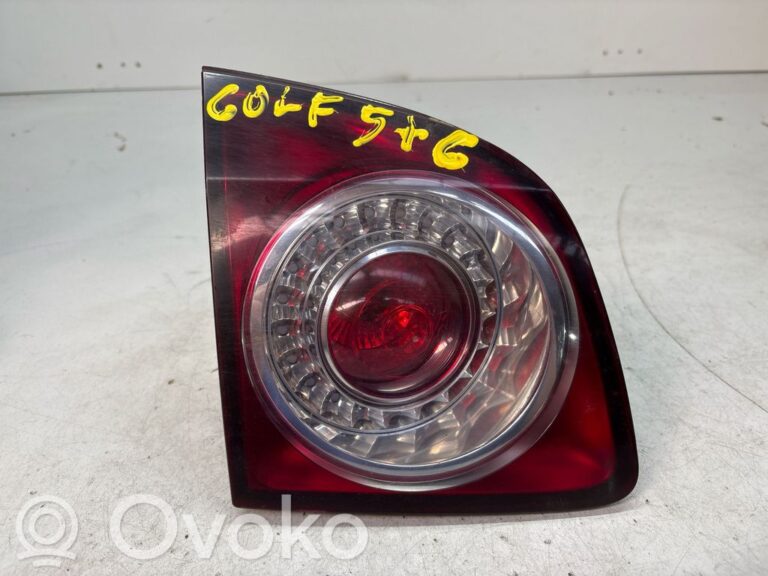 6c364c603dfa8ff8d00ab3cb0b488fbb-289dd04b2b0cbd6e380175ff9326c8c3_tailgate_rear_tail_lights