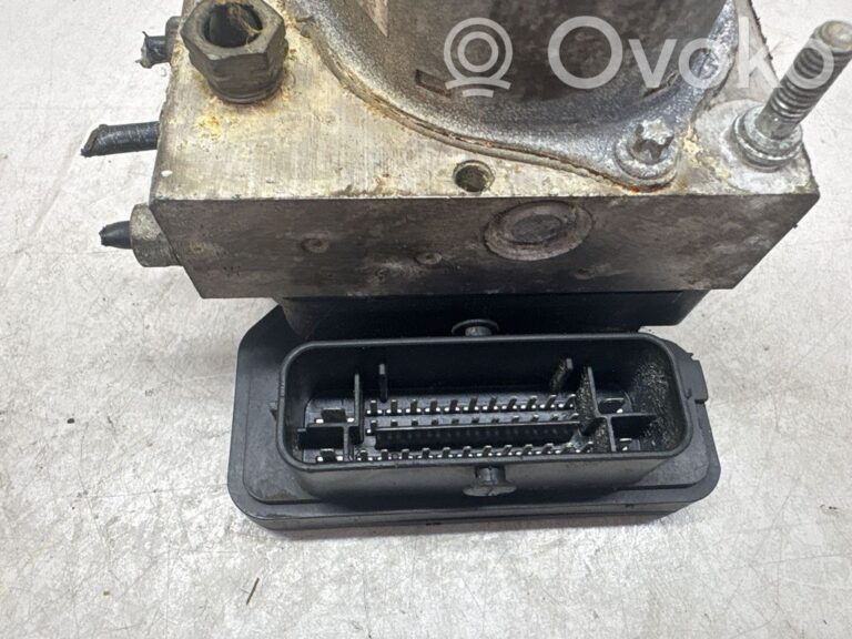 6c3dde038e295d9e7a20d2f5dbe54e20-6a8cee81a9293c160b604189167f1d43_abs_pump