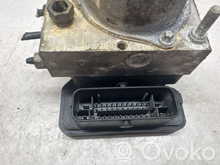 6c3dde038e295d9e7a20d2f5dbe54e20-6a8cee81a9293c160b604189167f1d43_abs_pump