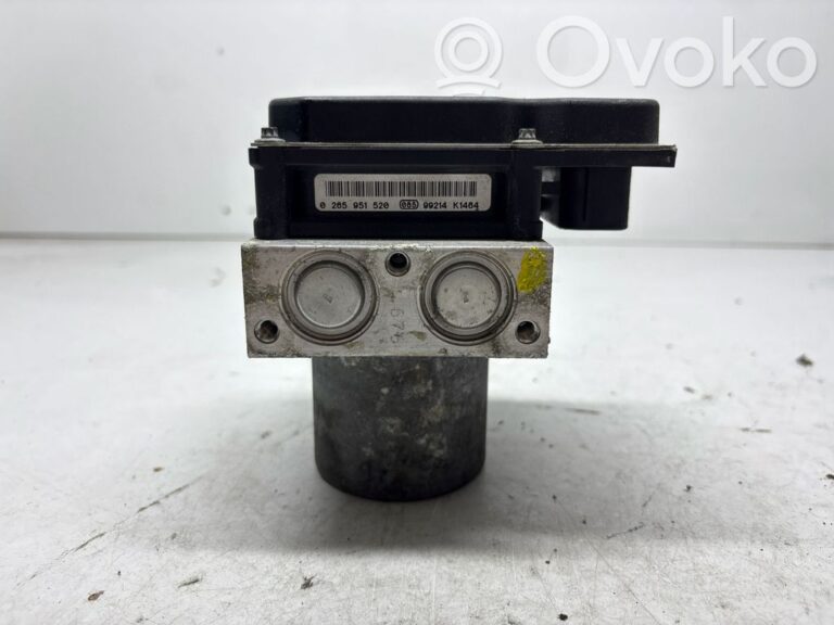 6c40c1a93905c61bef6829f8de71d41f-e5f7cf4b9e3cf971a0f8c84b2ae108f6_abs_pump