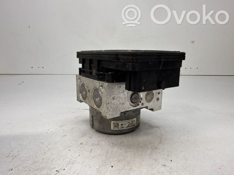6c49bb1308066f8c5ac4e9f0331ee589-c870cf203559e7082aaa951acbe3b496_abs_pump