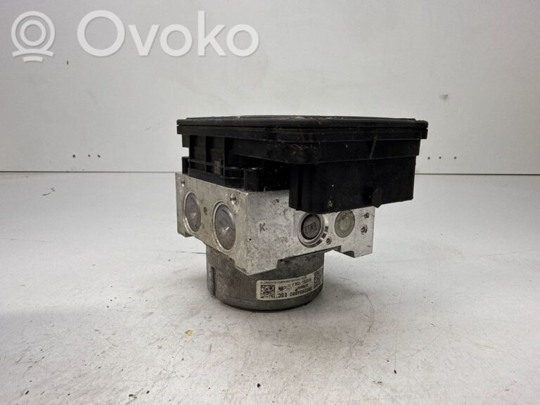 6c49bb1308066f8c5ac4e9f0331ee589-c870cf203559e7082aaa951acbe3b496_abs_pump