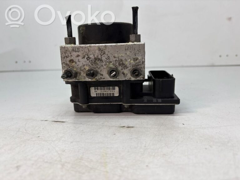 6c75b5599458dc92e11457f97f62eb87-4e26f16bb43027dae229b67a71974276_abs_pump