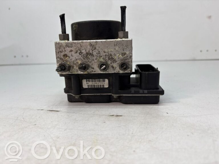 6c75b5599458dc92e11457f97f62eb87-4e26f16bb43027dae229b67a71974276_abs_pump