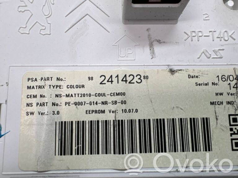 6c81ccdf936dbbd164e6ab44b9136e67-85f98b92a790a35d152d581a1961387f_speedometer__instrument_cluster_