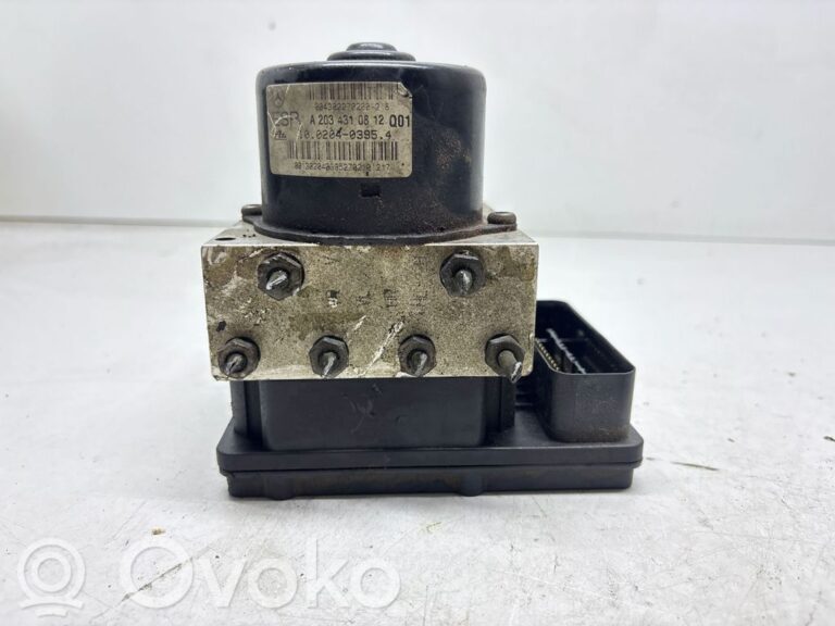 6c838f3828ae245e818f1b5679199176-61a0d4ac6e8cda6719d5ba29634cd54d_abs_pump