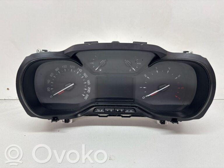 6c8bc6686dcfa0165e3bb57d56730164-8fe31ad3e1f25eee378a73ac6b90d369_speedometer__instrument_cluster_