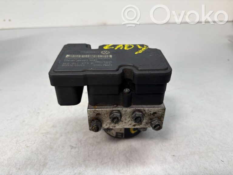 6c92e6656203a63d9b8729ddcd9153e4-d508f5e7789960ae7d915c4f0009505b_abs_pump
