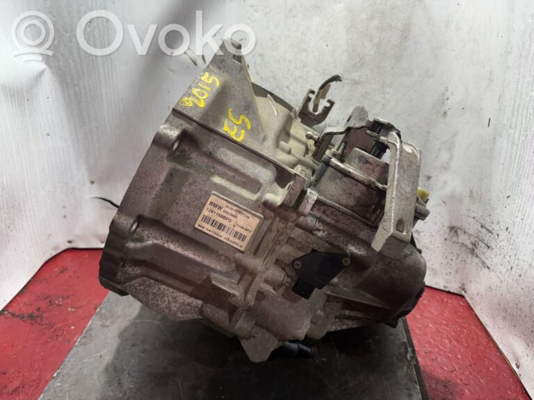 6c9563fe272b976d7c80426f41eb2fba-29b79dd35c1e6b0b9afaeb6a60e42c4f_manual_6_speed_gearbox