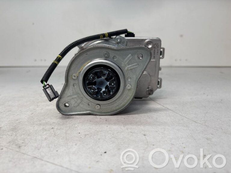 6c966402e093e1b712c4b0fb2ceca35f-379319353832ee10d73e9d9391738e2d_steering_wheel_axle
