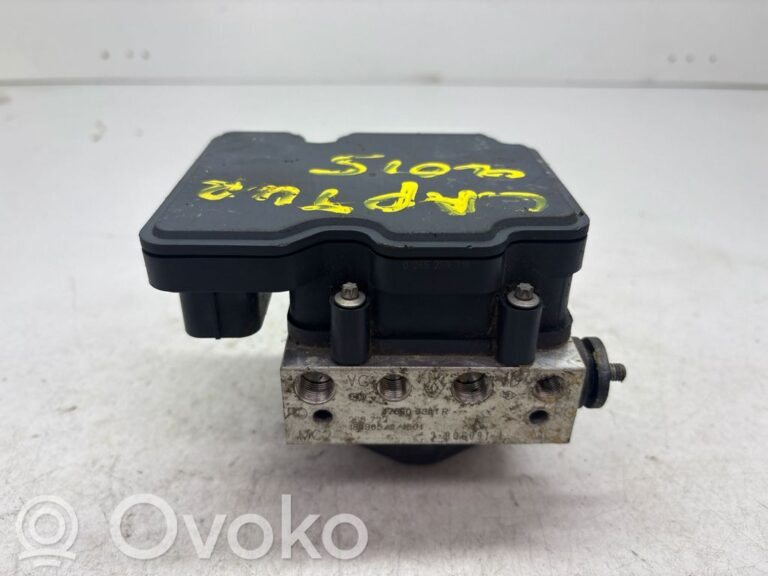 6ca3ccd58a7556e987a871d789fd0311-bafb91e0ec59e017f73ac4682d5a9ec0_abs_pump