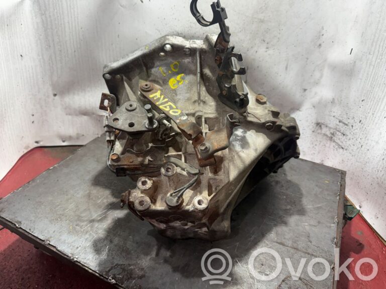 6ca7c7d1b1f4d898e00130b26fbb2653-22f0a5f8a1999874cc8dea8841474407_manual_5_speed_gearbox