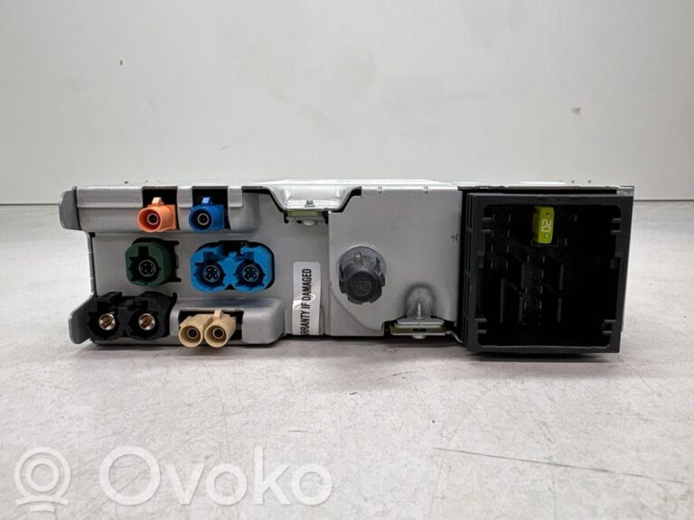 6cb198382dd3cb51f5308743ef4ae308-8bb2f11a14069ffeea5aee4c8ce47e59_radio_cd_dvd_gps_head_unit