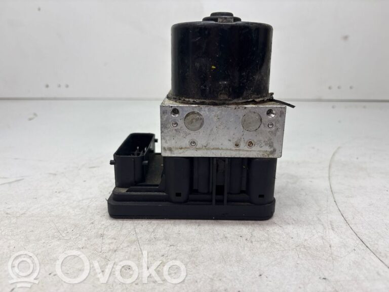6cc87dc85ce0eafc3de002dc1e5434b6-2d66b366b1fa43da434b882d89e78a58_abs_pump