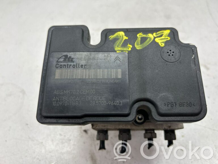 6cd5f1868bd1d1f977077f755c9554e8-9645a86c130d6300640dd78203e9a8ae_abs_pump
