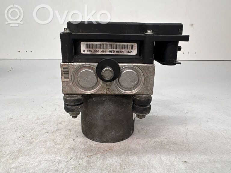 6cd8130f5036aaf1c17d261e4d4a0c83-2e264fa9e3e53bcc9dd10d14c1ef5c99_abs_pump