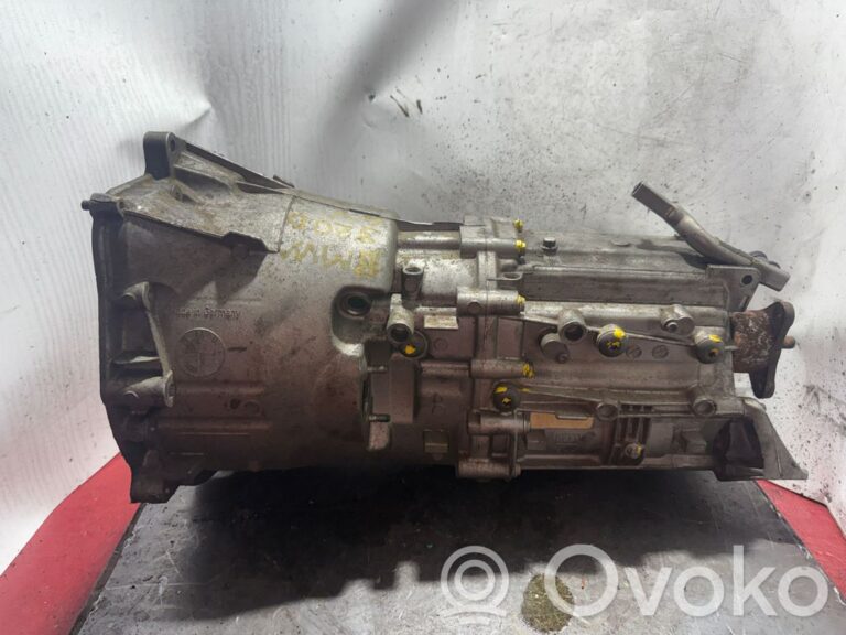 6d0b320d5b6e45a23efa5f54b92945ec-50d6278d2225f511b201add6e3a249b8_manual_5_speed_gearbox
