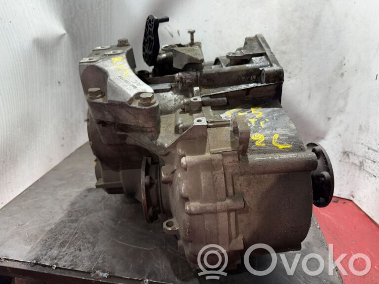 6d0c72f99b3247ac1bdf0644e0d6cfd2-1fd3156937a1b169972f5a220bdee340_manual_6_speed_gearbox