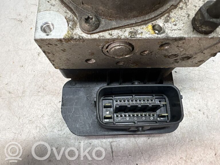 6d0cf616ca905b75dd2d619248d5d007-e7e5c7c2cc30563dc9bca26850d0d75f_abs_pump