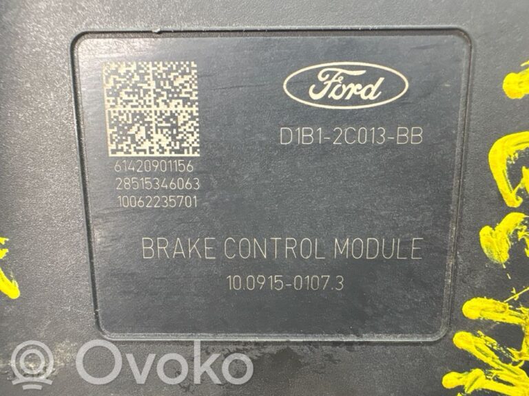 6d14026cae759b92b9b2a135468d5b8f-b83a6cf7aebc9416797ad200cd2f8da4_abs_pump