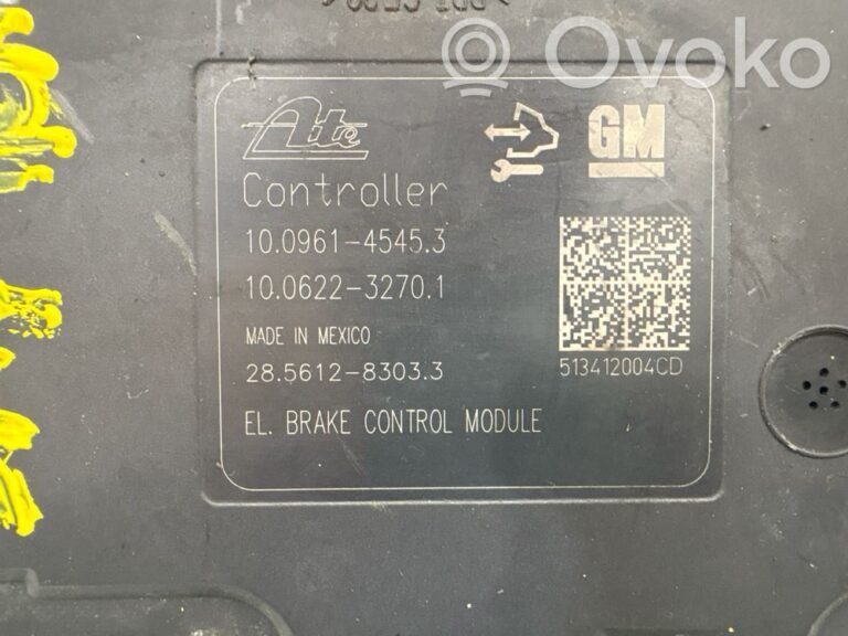 6d1e92e299b81d06c97a6fa8aea6a7b4-504c9e388bcfdf8b6214504641bd4522_abs_pump