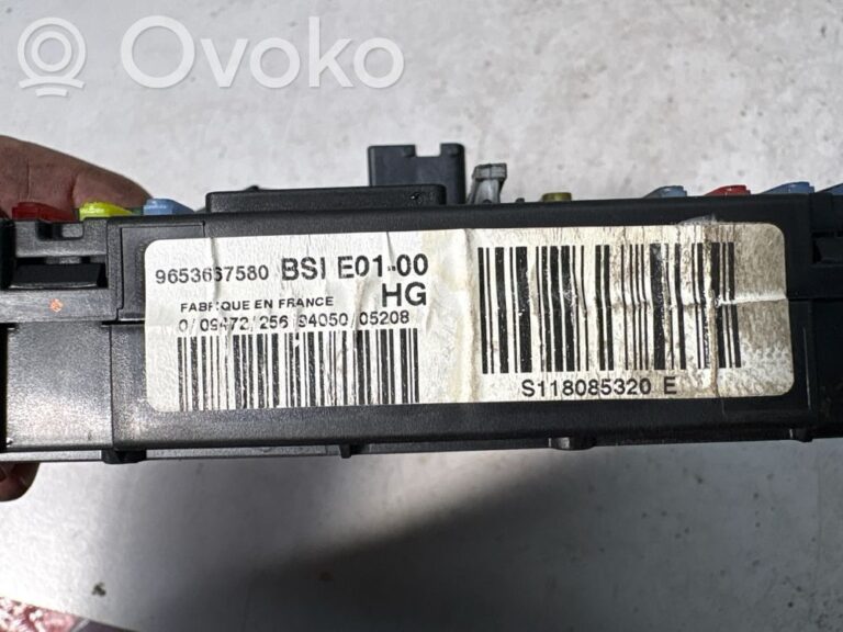 6d279b297030ea2f9d3d6b80f5fcf41e-152d82b83cedf86eb48708ecb1b6569b_fuse_module