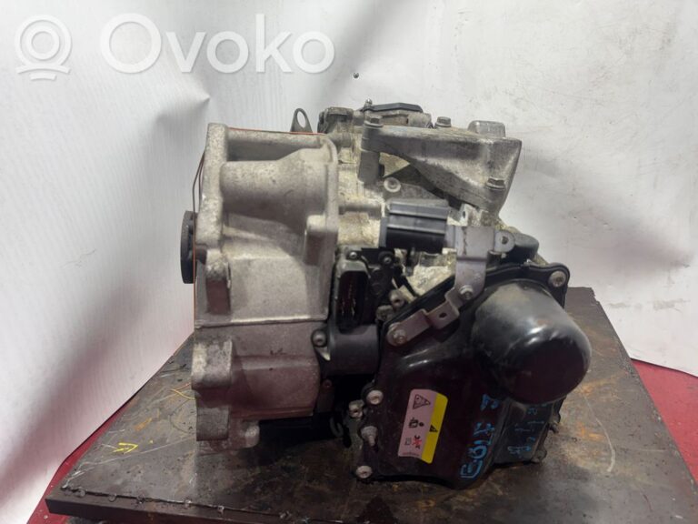 6d2f0574711cb4b91d8c9dea2bc10189-9421e887fb09dd81cba64fd663367288_automatic_gearbox