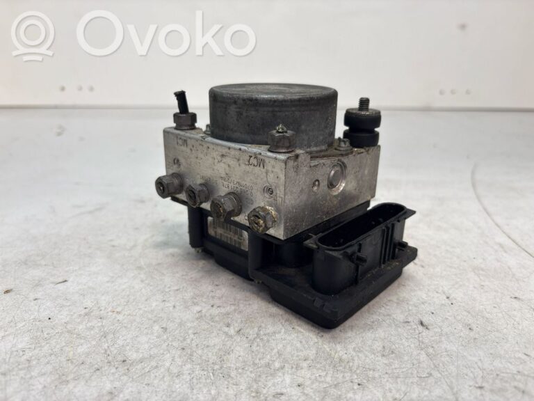 6d33588ac3089f11b18fc01737be936d-cdd347b675024fb7a32cd428d022fe44_abs_pump
