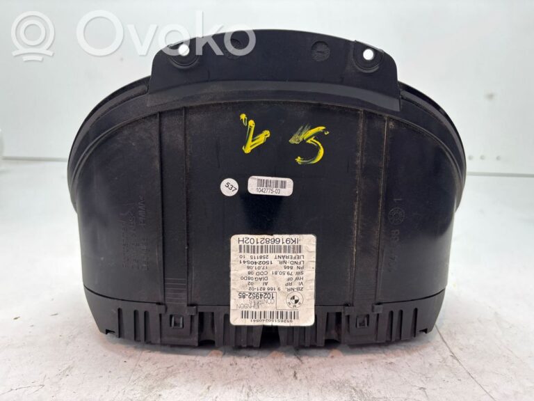 6d395136d0989ecefd686dff5ee472aa-e240b1bdb59f0f3b1dccceb1835f340b_speedometer__instrument_cluster_