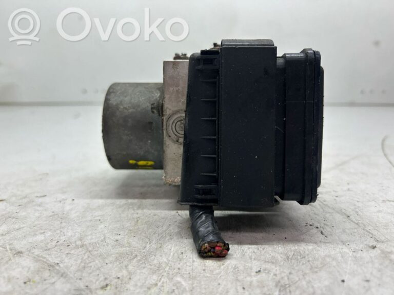 6d48ce0daafa2d6fb00266c49e32929d-3c3f12cabbdd4204215094e03325200f_abs_pump