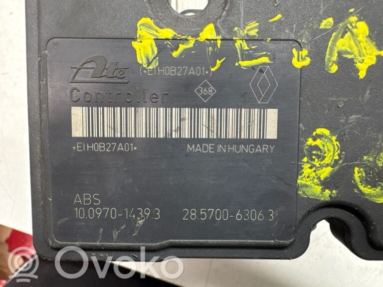 6d4a7feee3af08d2cb28469ea792b69f-3add38c508a3502904c775b046674077_abs_pump