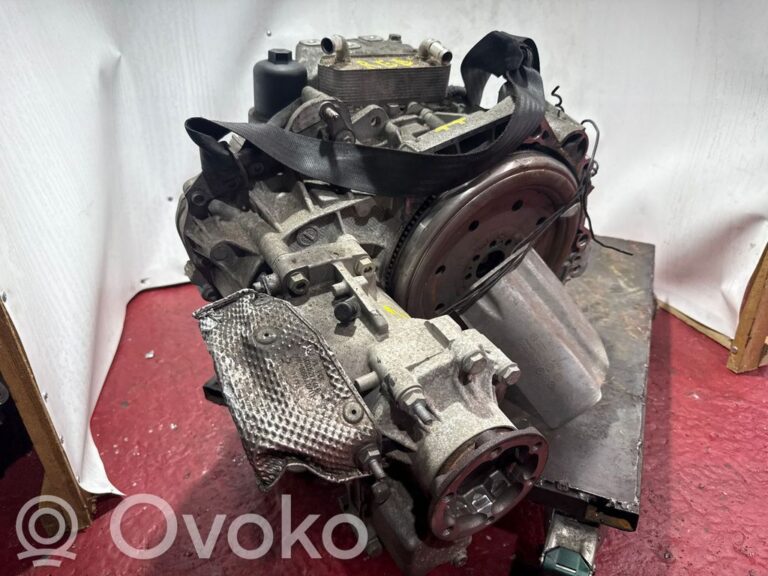 6d4af9ec2564325d2184098bb40e7892-be00f15c5755b891b06a73893d534d91_automatic_gearbox