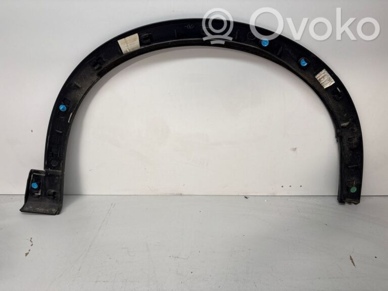 6d4b34c12da96178ee41dee146bca595-4a12696baed5909df56616967813b53e_front_arch_trim