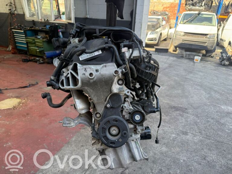 6d57aa8b0241515a55a6e5376a53a23a-296881a9535a582ea2a927dc51a2bddc_engine
