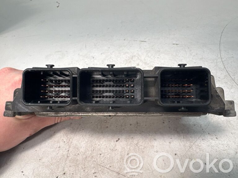 6d6fad02c66d0d85b0fe4237b60354a4-399e9774e4bbfbf8f26feb657078a414_engine_control_unit_module