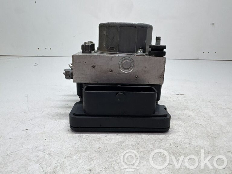 6d704d5739c8f1bff68d9948943cb9f2-9333d6926d7233e25619084a7bec52c5_abs_pump