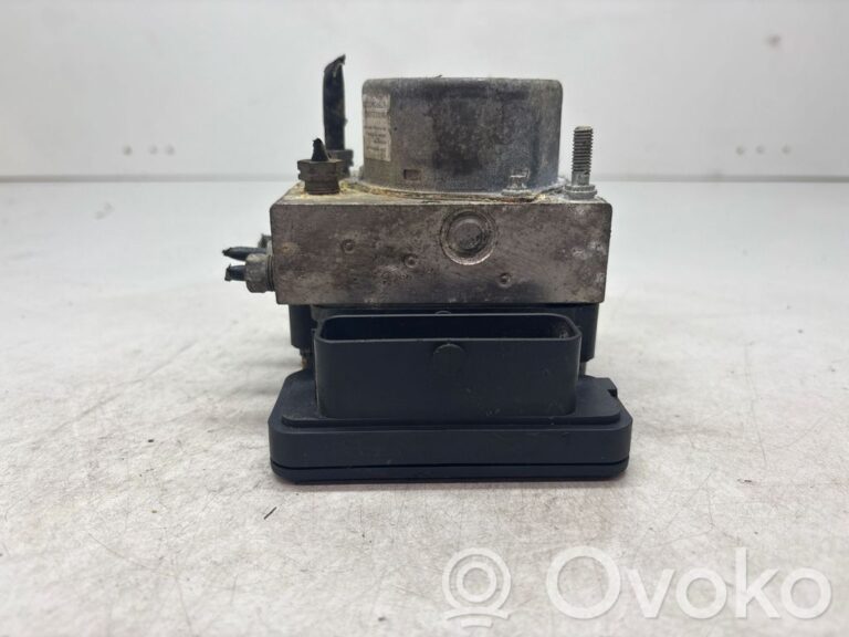6d78cf370b35c339234d6dc8b4bf4841-3d1f3629dd9e313f4551b19b8387e16e_abs_pump