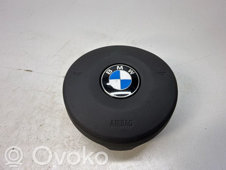 6d79303037cbe5002a0490540e6aed49-c7ace76b77511f44d6de740c00cd3342_steering_wheel_airbag