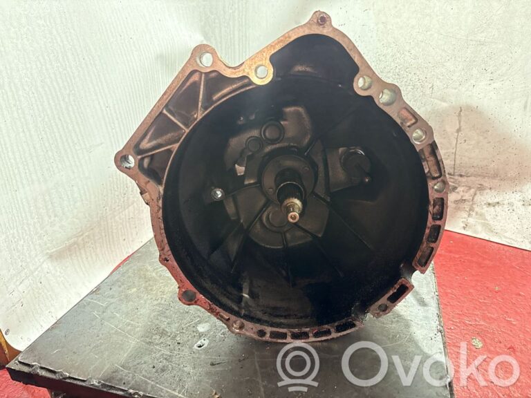 6d826bde5815a4bc513626c54efac59a-df3cd6764bb9734e35d27ee13bf32aa2_manual_5_speed_gearbox