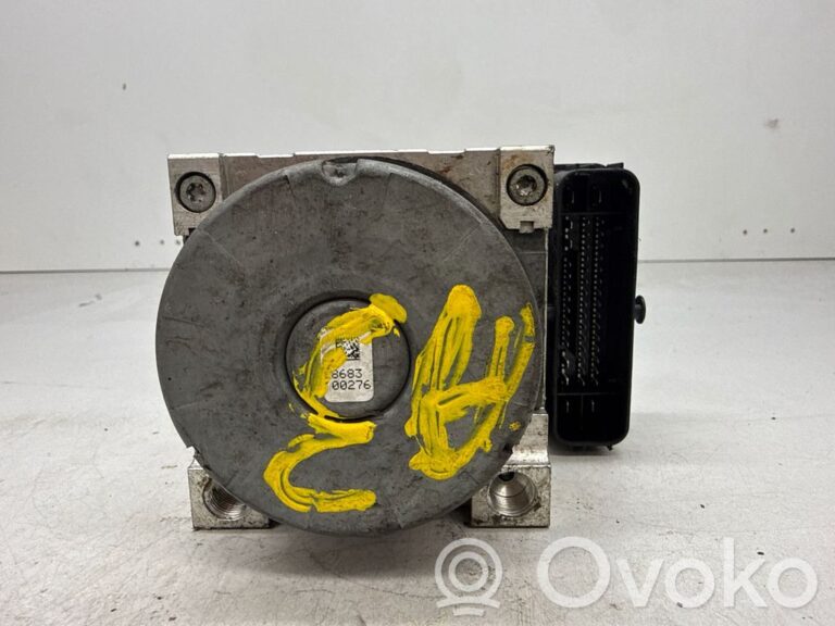 6d88596da26089df41ab5c81ec577ed3-ee7fe01895ae0b61166f3d8e1897b37c_abs_pump