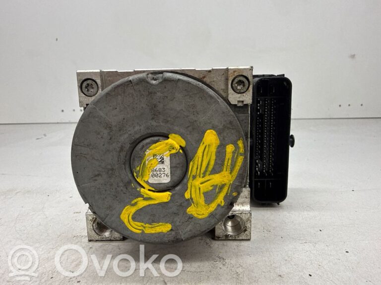 6d88596da26089df41ab5c81ec577ed3-ee7fe01895ae0b61166f3d8e1897b37c_abs_pump